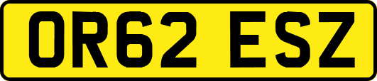 OR62ESZ