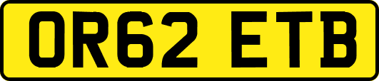 OR62ETB