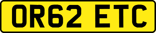 OR62ETC