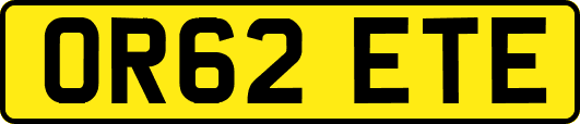 OR62ETE