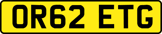 OR62ETG