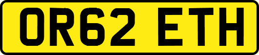 OR62ETH