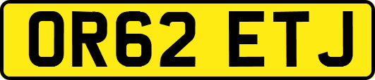 OR62ETJ