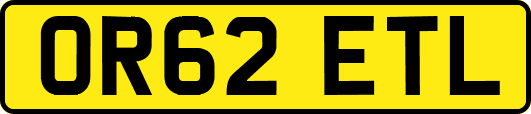 OR62ETL