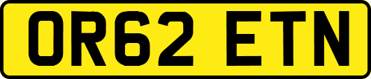 OR62ETN