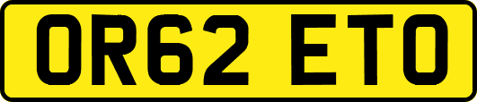 OR62ETO