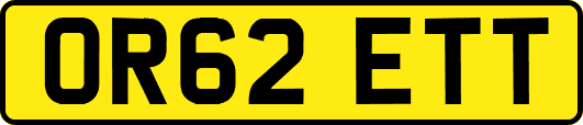 OR62ETT
