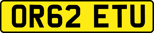 OR62ETU