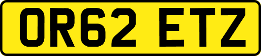 OR62ETZ