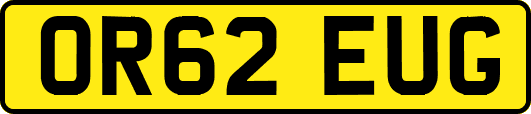 OR62EUG