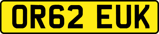 OR62EUK