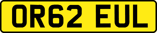 OR62EUL