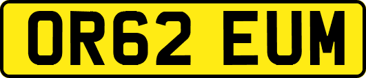 OR62EUM