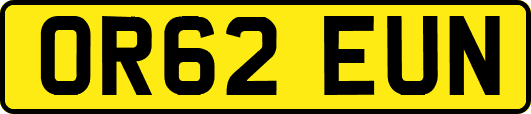 OR62EUN