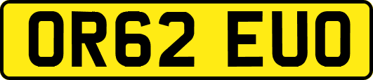 OR62EUO