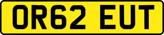 OR62EUT