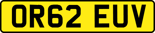 OR62EUV