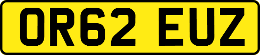 OR62EUZ