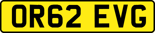 OR62EVG