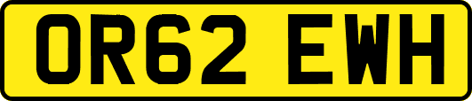 OR62EWH