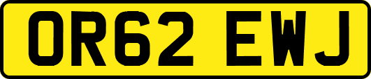 OR62EWJ
