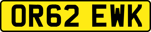 OR62EWK