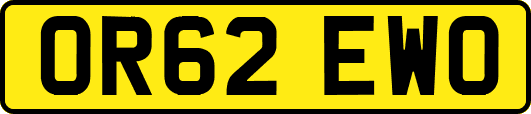 OR62EWO