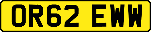 OR62EWW