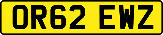 OR62EWZ