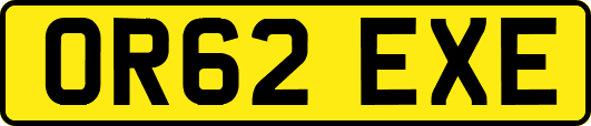OR62EXE