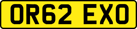 OR62EXO