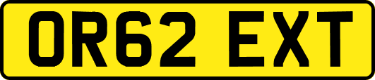 OR62EXT