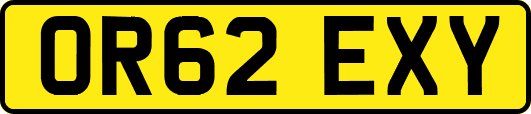 OR62EXY