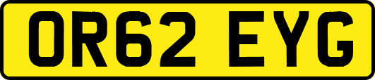 OR62EYG