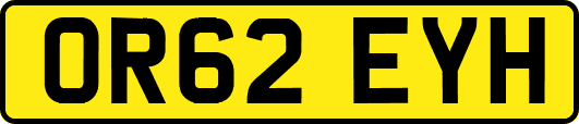 OR62EYH