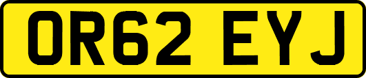 OR62EYJ