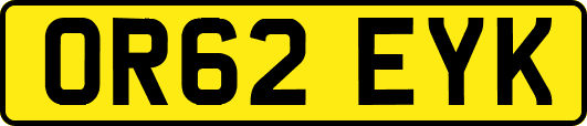 OR62EYK