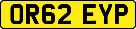 OR62EYP