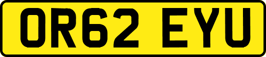 OR62EYU