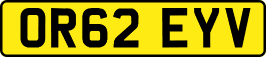 OR62EYV