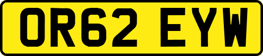 OR62EYW
