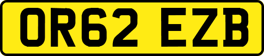 OR62EZB