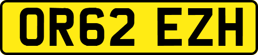 OR62EZH