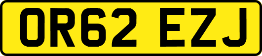 OR62EZJ