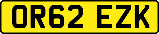OR62EZK