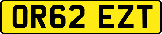 OR62EZT
