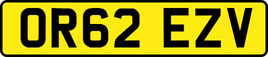 OR62EZV
