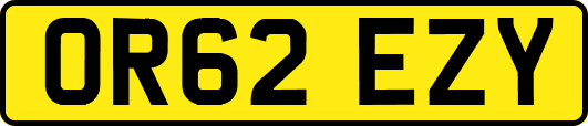 OR62EZY
