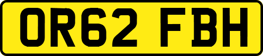 OR62FBH