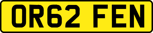 OR62FEN